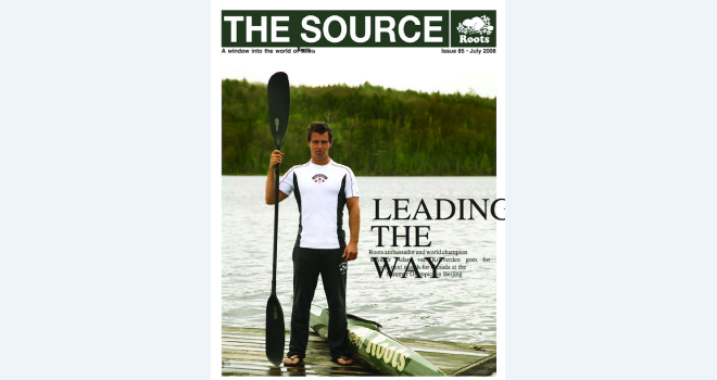 Your Documents and Presentations’ Output Is Now Pixel Perfect