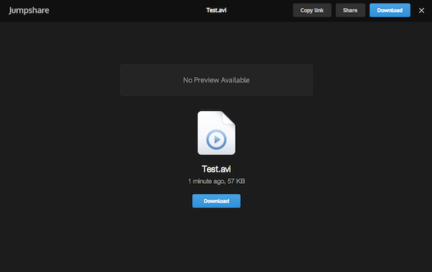 No Preview Available Jumpshare