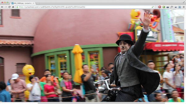 jumpshare zoomed image