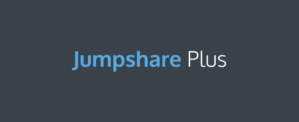 Jumpshare-Plus-banner-simple