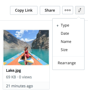Screen Shot 2015-11-11 at 5.54.45 PM
