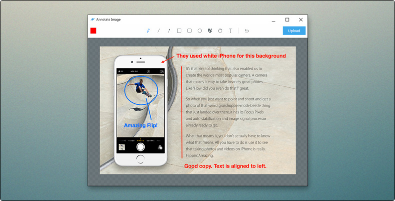 capture-screenshots-annotate