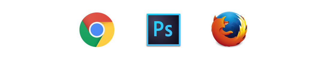 jumpshare-heart-photoshop-chrome-firefox