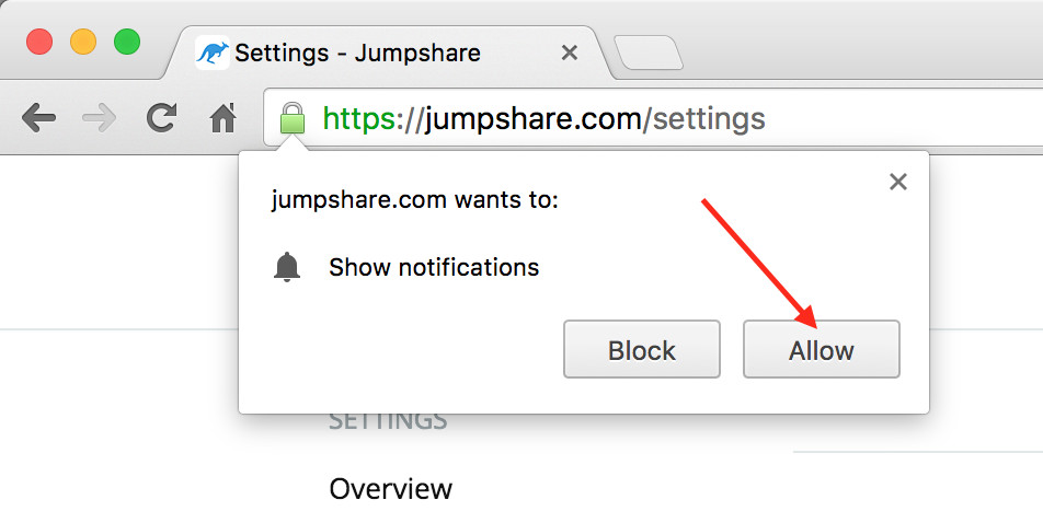 Screen Shot 2016-08-01 at 5.05.41 PM