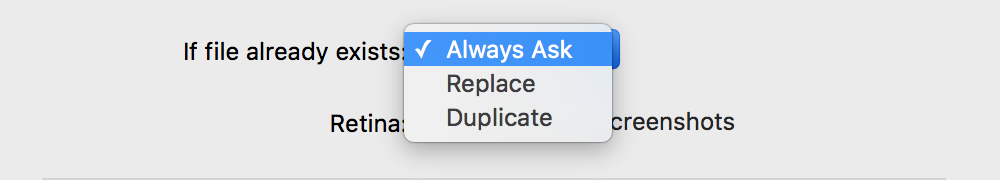 Screen Shot 2016-09-28 at 1.39.21 PM