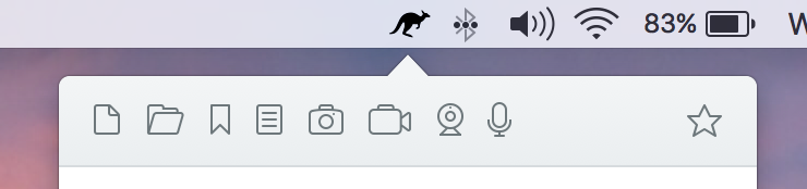 Screen Shot 2016-09-28 at 1.40.38 PM