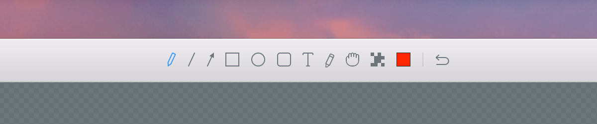 Screen-Shot-2016-09-28-at-1.33.00-PM