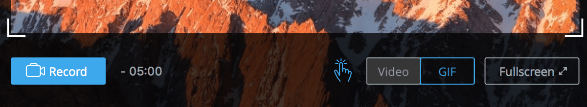 Screen-Shot-2016-09-28-at-12.57.16-PM