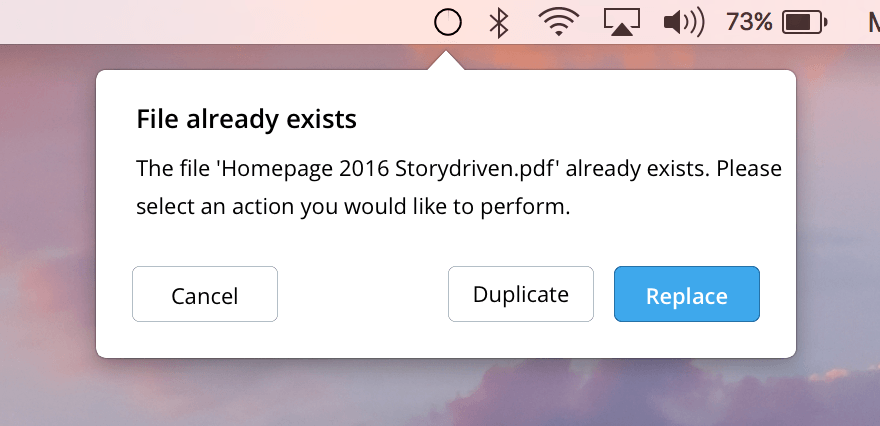 Screen-Shot-2016-10-17-at-4.31.52-PM