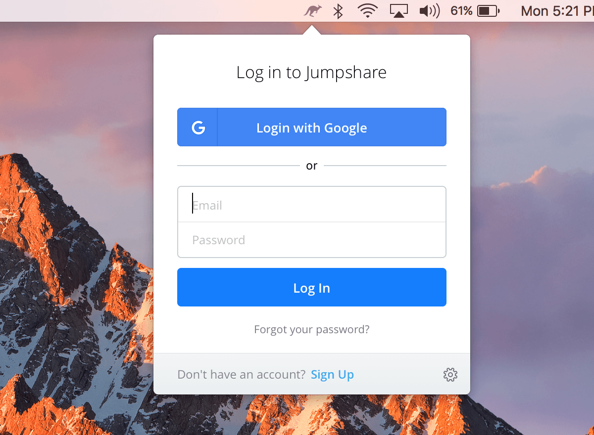 Screen Shot 2016-10-17 at 5.21.17 PM
