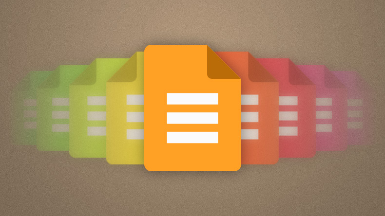 7 Best Note Taking Apps in 2022