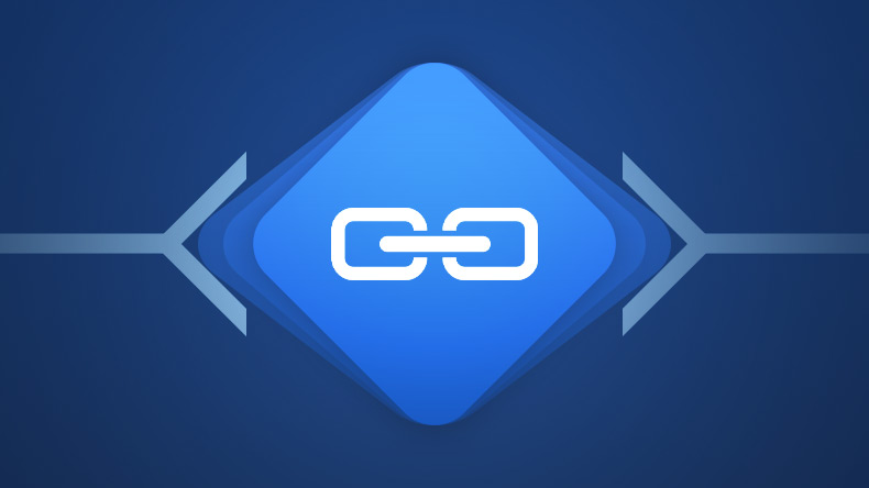 Best Free URL Shortener Services in 2022