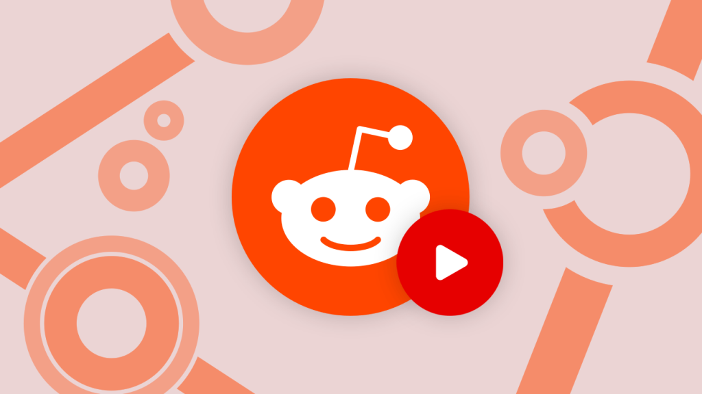 Reddit Files How to Download a Reddit Video