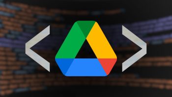 How to Embed Google Drive Video How-to-Embed-Google-Drive-Video