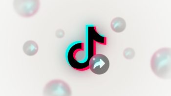 How to Share TikTok Videos