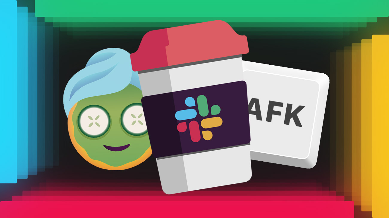 How to Add Emoji to Slack
