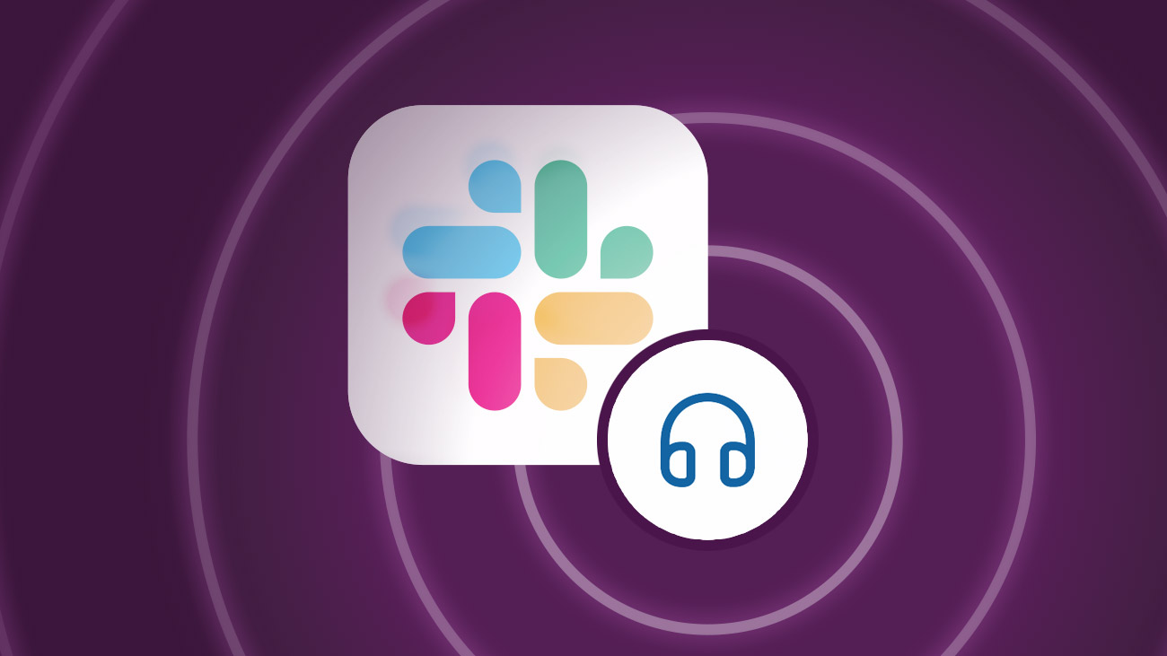 What is a Slack Huddle and How to Use It