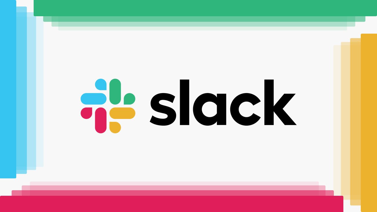 What is Slack and Why Does Your Team Need It?