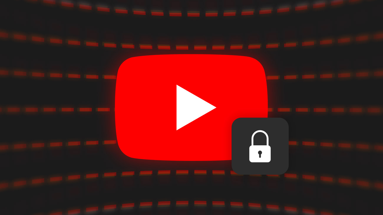 How to Share a Private YouTube Video