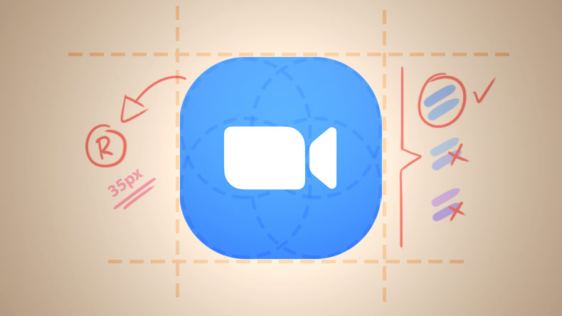 How to Use Zoom Annotation