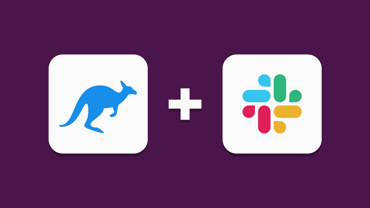 Jumpshare Slack Integration