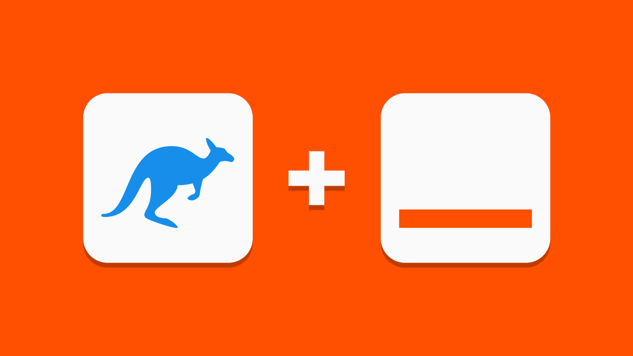 Jumpshare Zapier Integration