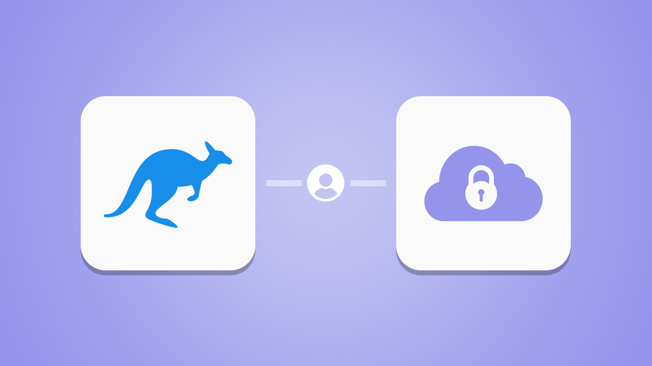 Introducing Single Sign-On (SSO) for Enterprises