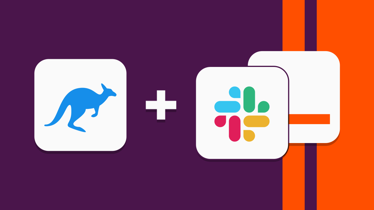 Boost Your Productivity With Slack and Zapier Integrations