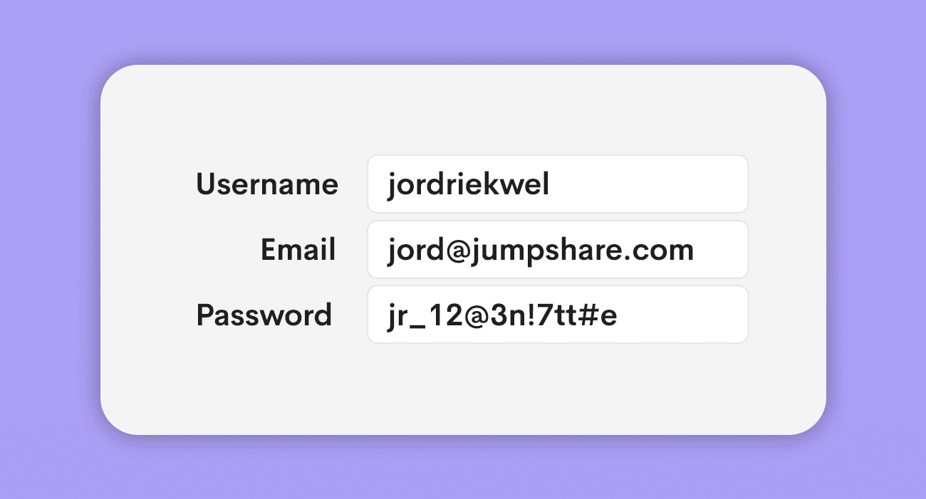 How to Automatically Hide Sensitive Info From Screenshots & Images