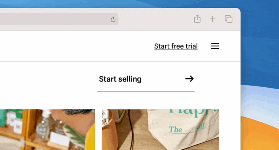 New Video CTA Options and Cal.com, Google Calendar Appointment Schedule Integration