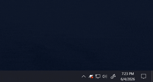 Instant Screen Recording Uploads & Screenshot Watermarks