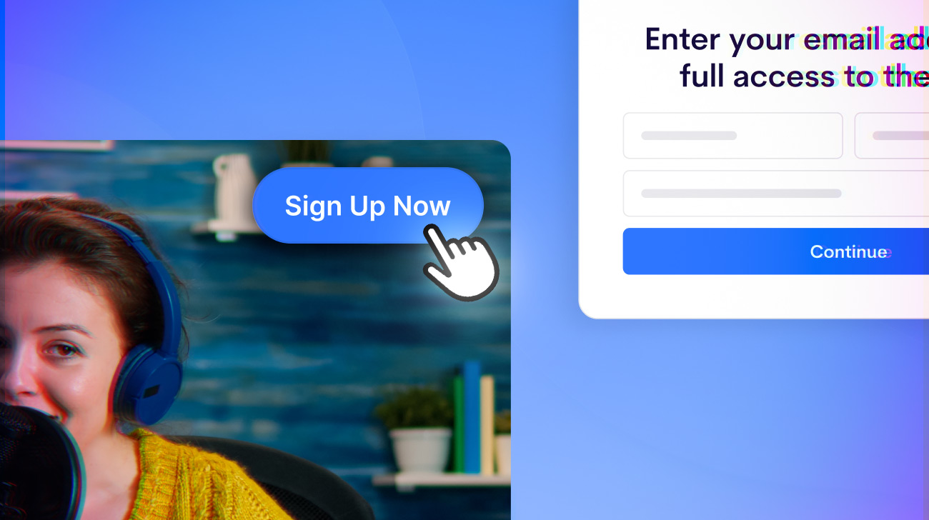 How to Create Interactive Videos