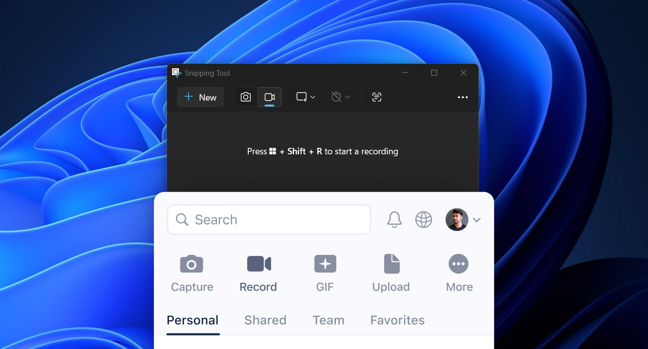 How to Record Your Screen on Windows (3 Easy Methods)