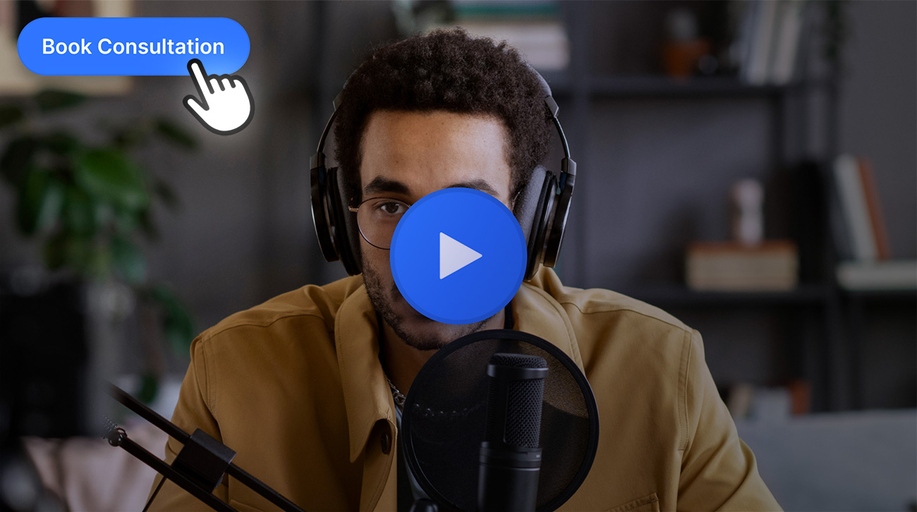 How to Add a CTA (Call-to-Action) to Videos