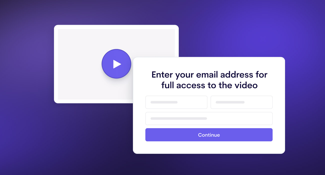 How to Use Videos for Lead Generation