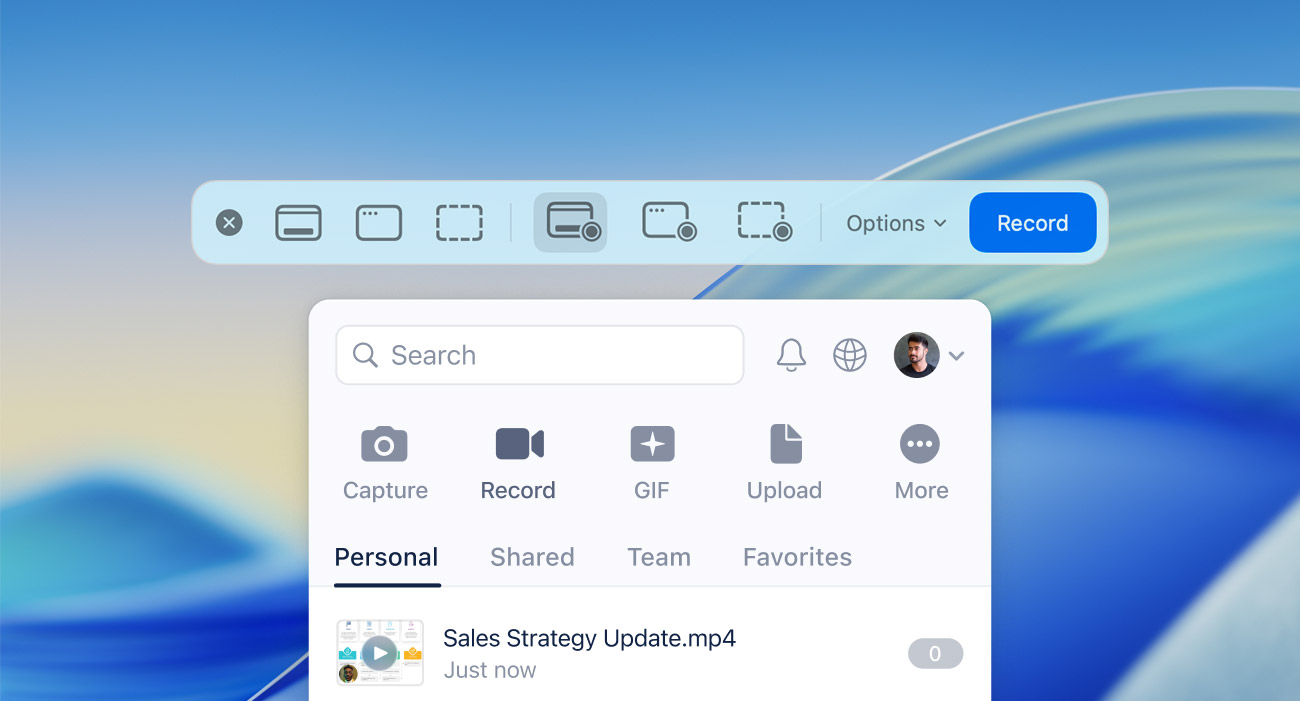 How to Record Your Screen on Mac (2 Easy Methods)