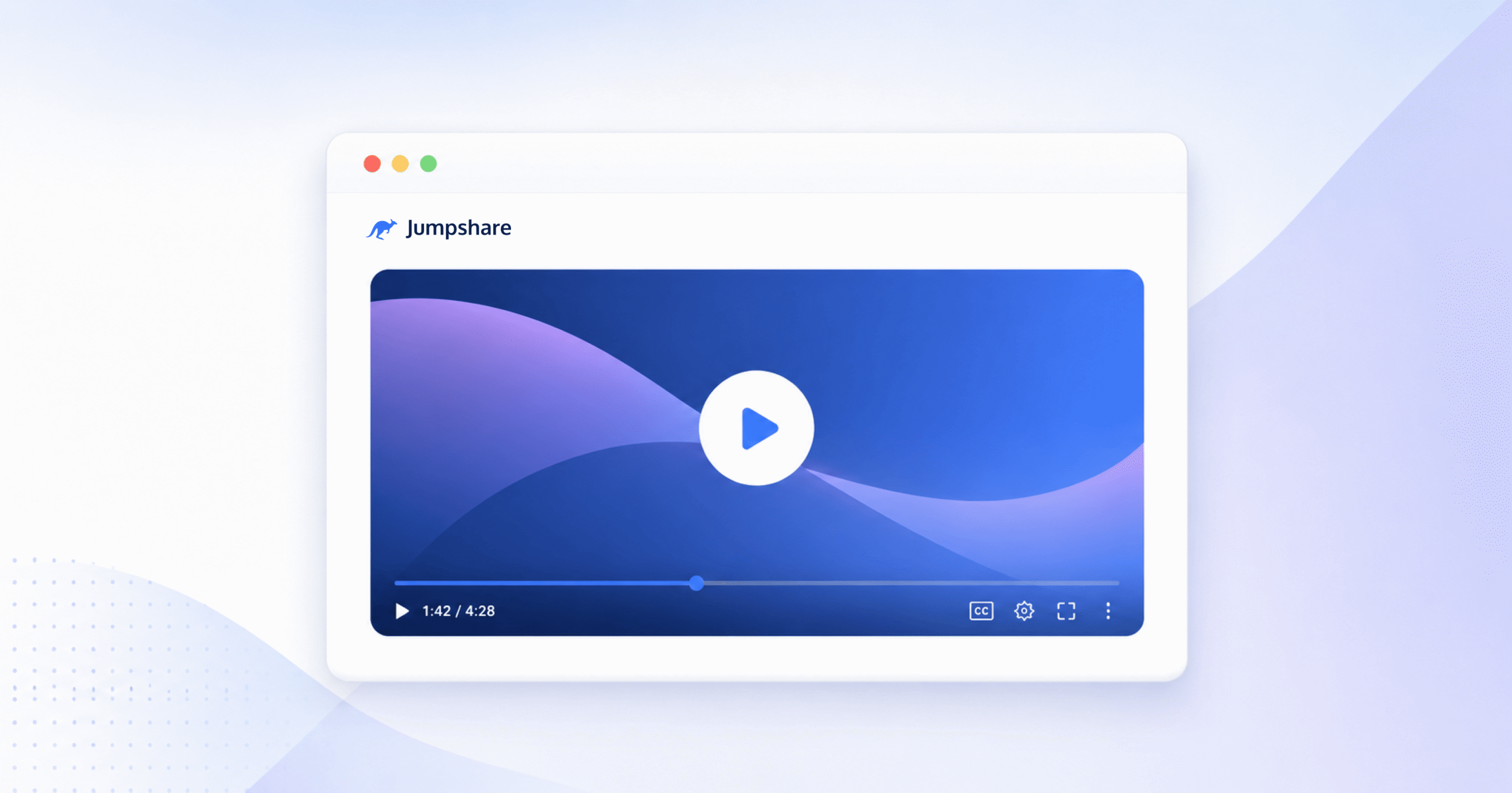 Jumpshare Pivots to a Screen Recording and Video Platform
