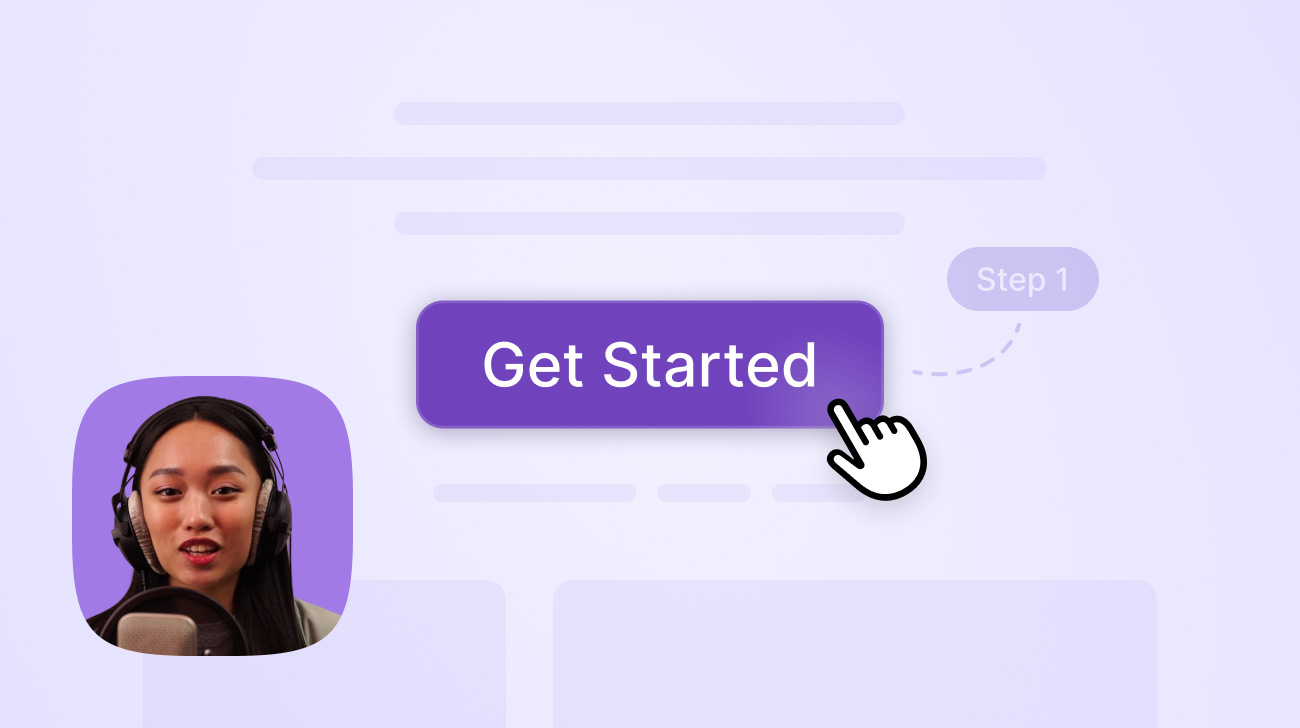 How to Use Video for Customer Onboarding